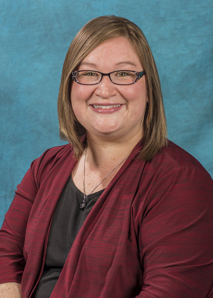 Veteran Connection: Finding success with pain management coaching program